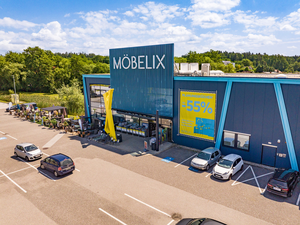Download Möbelix Lieboch 02.jpg